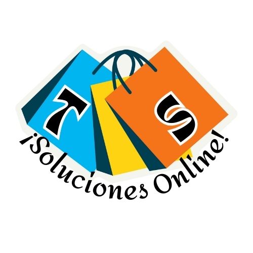 Colección Destacada