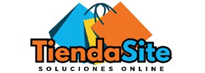 TiendaSite