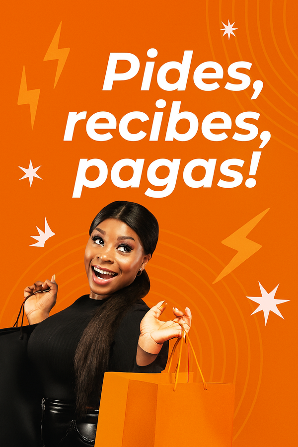 Encendedor Seguro y Creativo