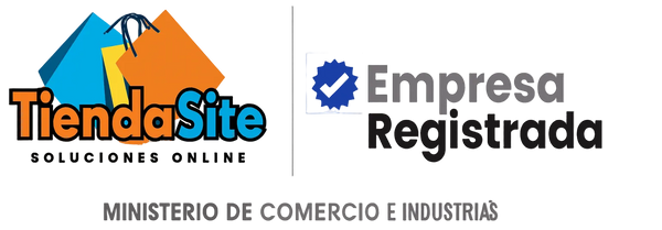 TiendaSite