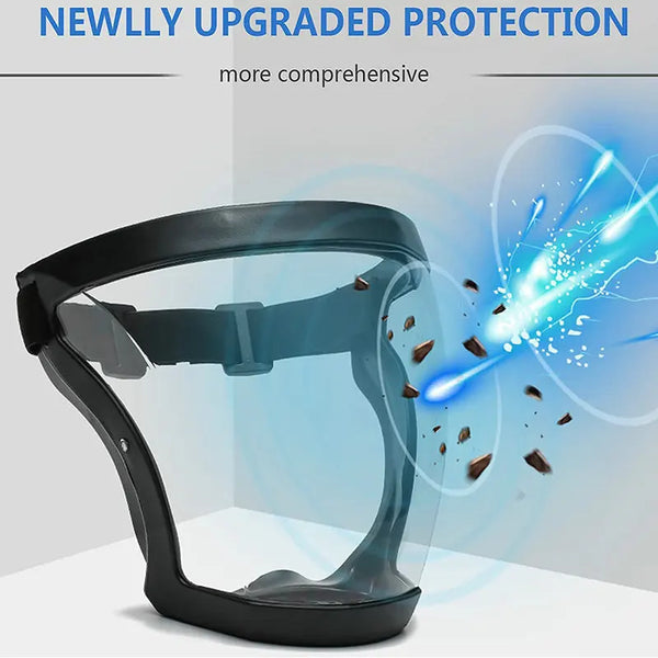Product placeholder